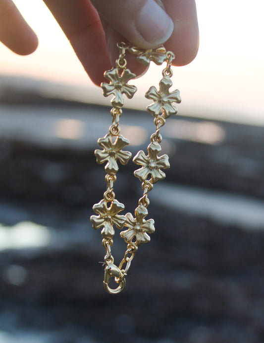 Posy Bracelet